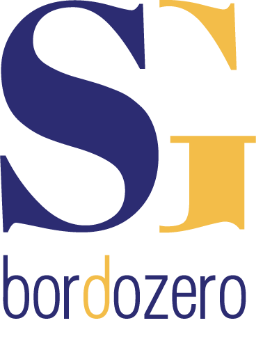 SG-BORDOZERO